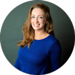 Profile photo of Madison Waddell