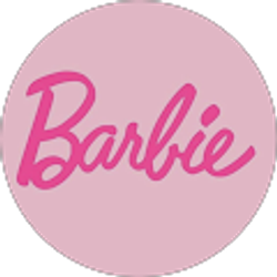 Profile photo of Denae Ave