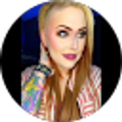 Profile photo of Maegan Lemons (Lemonsqueezewha)