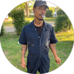 Profile photo of Jonathan Lee