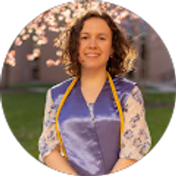 Profile photo of Isabella Lima