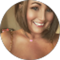 Profile photo of Lindsey Burks