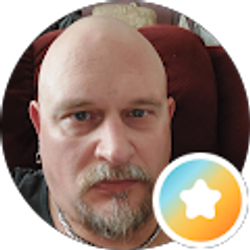 Profile photo of Scotty Johner