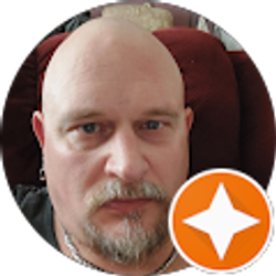 Profile photo of Scotty Johner