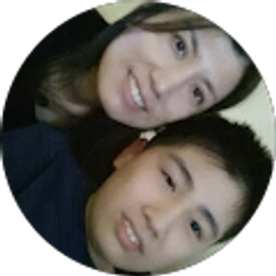 Profile photo of Daesul Shim