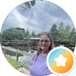 Profile photo of Angelia “Angie” Cason
