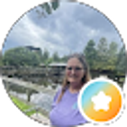Profile photo of Angelia “Angie” Cason
