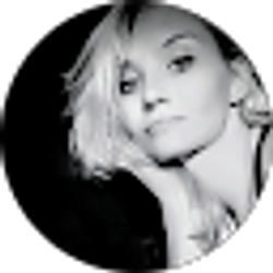 Profile photo of Kelsey Martin