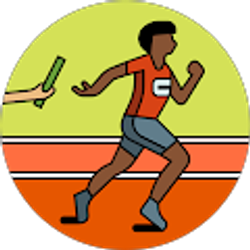 Profile photo of Brian B