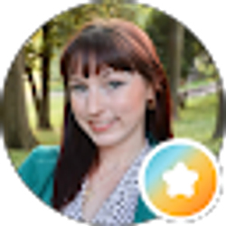 Profile photo of Madeline Eckler