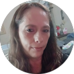 Profile photo of Alicia