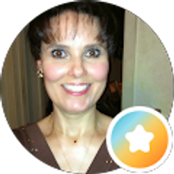 Profile photo of Tami Phillips
