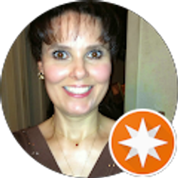 Profile photo of Tami Phillips