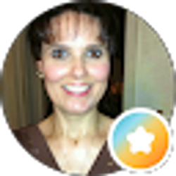 Profile photo of Tami Phillips