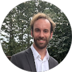 Profile photo of James Berryhill