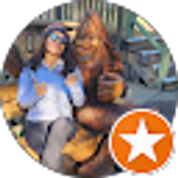 Profile photo of Irma Cortez Rodriguez