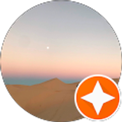 Profile photo of Ninja Tortoises