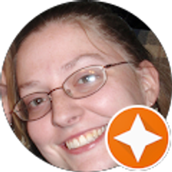 Profile photo of Karen Story