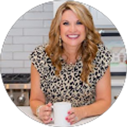 Profile photo of Keri Childers