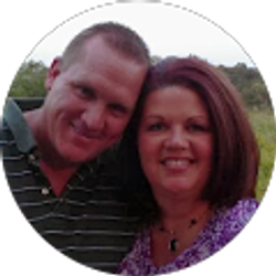 Profile photo of Michele Rawles