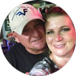 Profile photo of tammy harlien