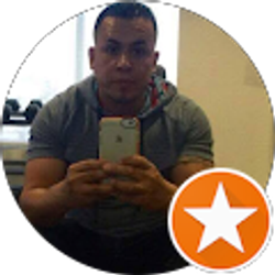 Profile photo of Alex Bocanegra