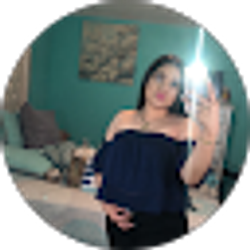 Profile photo of Jaquelin Torres