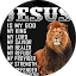 Profile photo of Rich Majewski