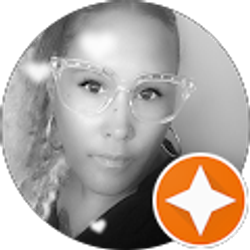 Profile photo of cherokeeyah garcia