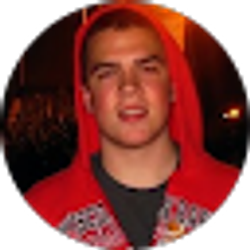 Profile photo of Ethan Ambroziak