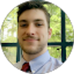 Profile photo of Chris Hill