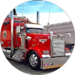 Profile photo of Eduardo Cruz