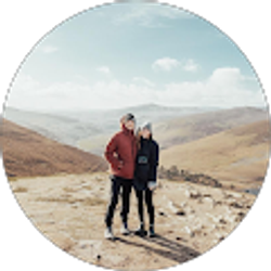 Profile photo of Miranda Boland