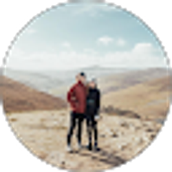 Profile photo of Miranda Boland