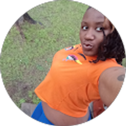 Profile photo of Vishitti