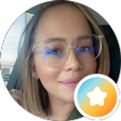 Profile photo of Heather Mawhorter Garcia