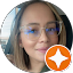 Profile photo of Heather Mawhorter Garcia