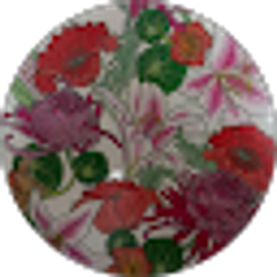 Profile photo of Monika Gerde