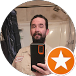 Profile photo of Robert Miller