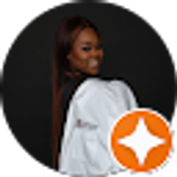 Profile photo of ZeErica Duncan