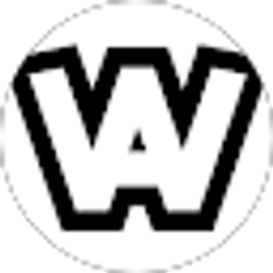 Profile photo of Andrew Warren