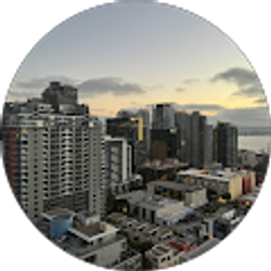 Profile photo of Alex V