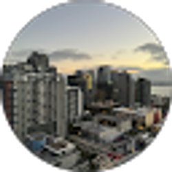 Profile photo of Alex V