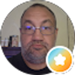 Profile photo of Stephen Edwards