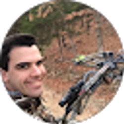 Profile photo of Josiah