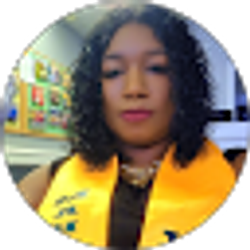 Profile photo of Maseray Kamara