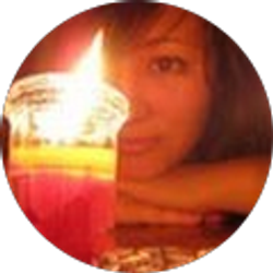 Profile photo of Zika Khamitzhanova