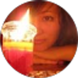 Profile photo of Zika Khamitzhanova