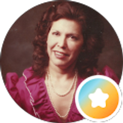 Profile photo of Leticia L