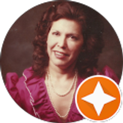 Profile photo of Leticia L